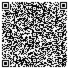 QR code with Eubanks Mobile Detailing Service contacts