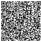 QR code with Express Auto Detailing contacts