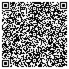 QR code with Advanced Photogrammetric Srvs contacts