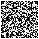 QR code with Glenn R Hodge contacts