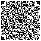 QR code with American Library Color Slide Co Inc contacts