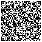 QR code with Ampol Photogrammetric Service contacts