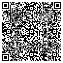 QR code with Ariel J Segal contacts