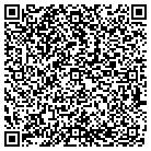 QR code with Click the Photo Connection contacts