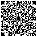 QR code with Alpha Auto Detailing contacts