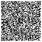 QR code with Creative Thinking Assn-America contacts