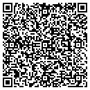 QR code with Culver Pictures Inc contacts