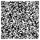 QR code with Brothers Auto Detailing contacts