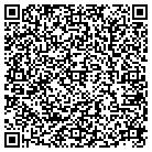 QR code with David Madison Photography contacts