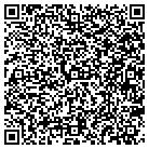 QR code with Creative Auto Detailing contacts
