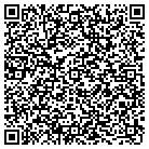 QR code with David's Auto Detailing contacts