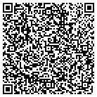 QR code with Estock Photography LLC contacts