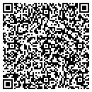 QR code with Zemel Jewelers contacts