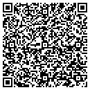 QR code with Food Image Source contacts