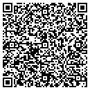 QR code with Detail Oriented contacts