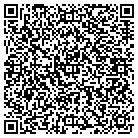 QR code with Fred Hirschmann Photography contacts