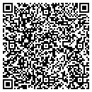 QR code with Gardenphotos.com contacts