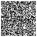 QR code with Concept By Marilyn contacts