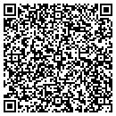 QR code with Getty Images Inc contacts