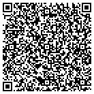 QR code with Granger Collection contacts