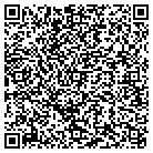 QR code with Hawaiian Legacy Archive contacts