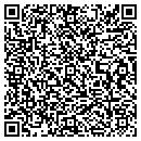QR code with Icon Archives contacts