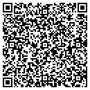 QR code with Image State contacts