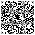 QR code with Final Touch Mobile Wash & Detailing Inc contacts