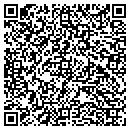 QR code with Frank T Nilsson Co contacts
