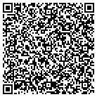QR code with Practical Innovations Corp contacts