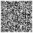 QR code with Aa Creative Service contacts