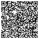QR code with Hernan Detailing Inc contacts