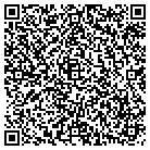QR code with Hernandez Auto Detailing Inc contacts