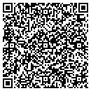 QR code with All Star Shots contacts