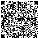 QR code with Masterpiece Mobile Detailing LLC contacts