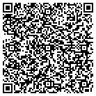 QR code with 1st Choice Pilots contacts