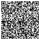 QR code with World Of Heroes contacts