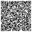 QR code with All State Pilot Cars contacts