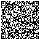 QR code with Fitzwilliam Press contacts