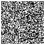 QR code with Jim's Mobile Appearance Reconditioning Service contacts