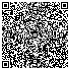 QR code with Aaa Pipeline Inspection Inc contacts