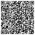 QR code with Absolute Resolution contacts