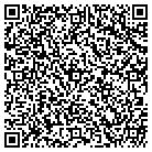 QR code with A & C Connection Inspection LLC contacts