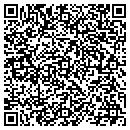 QR code with Minit Car Wash contacts