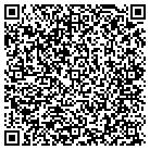 QR code with Advanced Pipe Restoration Ii LLC contacts