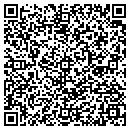 QR code with All American Pipeline Lp contacts