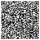 QR code with Custom Detailing By Jeremy Baus contacts