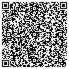 QR code with American Leak Detection contacts