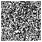 QR code with Eddy S Feldman Attorney At Law contacts