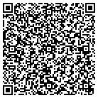 QR code with American Leak Detection contacts